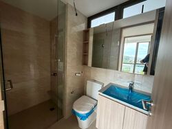 The Botany At Dairy Farm (D23), Condominium #542052591